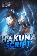HAKUNA - SCRIPT LEAGUE OF LEGENDS - Pumba Script - Os Melhores Cheats E Scripts Do Mercado - TOP 1