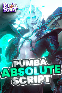 PUMBA ABSOLUTE - SCRIPT LEAGUE OF LEGENDS - Pumba Script - Os Melhores Cheats e Preços Do Mercado - TOP 1 Do Brasil!